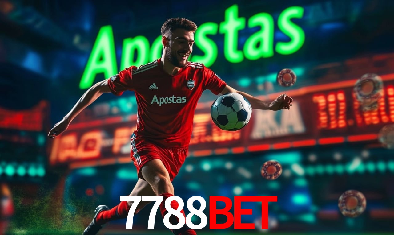 7788bet Fortune Tiger