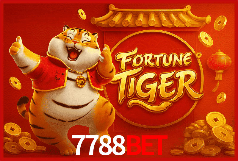 7788bet Facebook