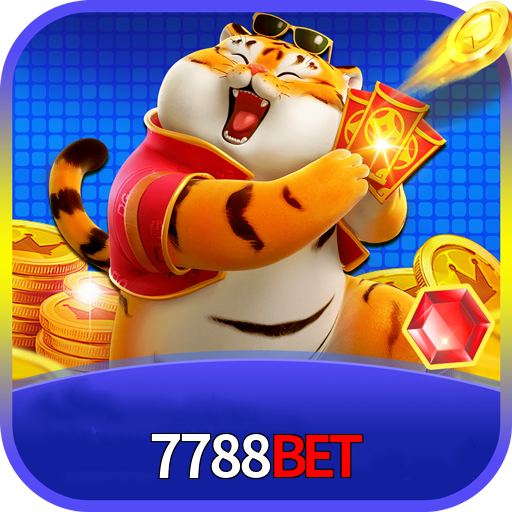 Logo 7788bet